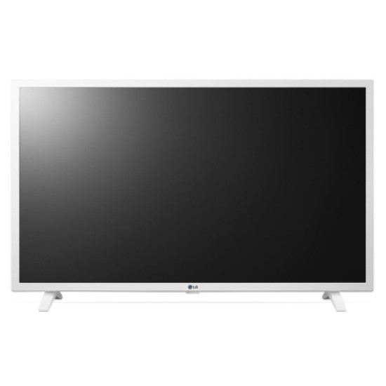 Телевизор LG 32LQ63806LC Телевизор LG 32LQ63806LC