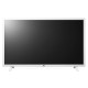 Телевизор LG 32LQ63806LC Телевизор LG 32LQ63806LC