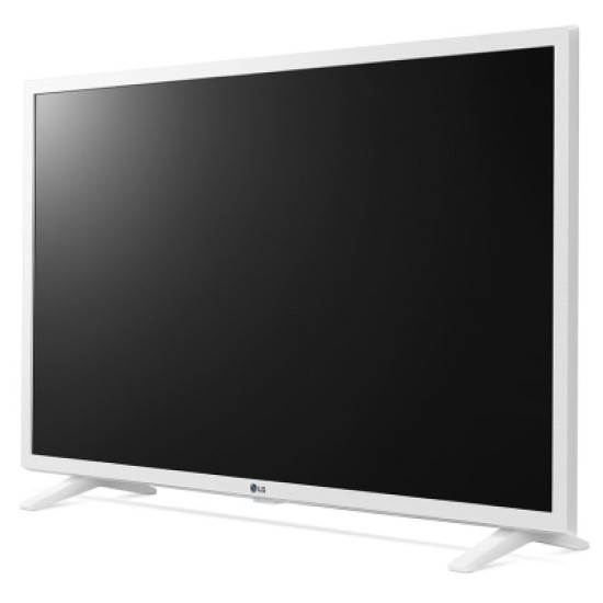 Телевизор LG 32LQ63806LC Телевизор LG 32LQ63806LC
