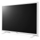 Телевизор LG 32LQ63806LC Телевизор LG 32LQ63806LC