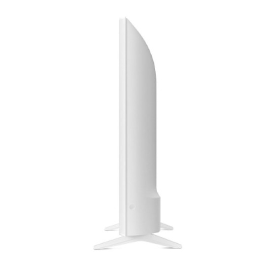 Телевизор LG 32LQ63806LC Телевизор LG 32LQ63806LC