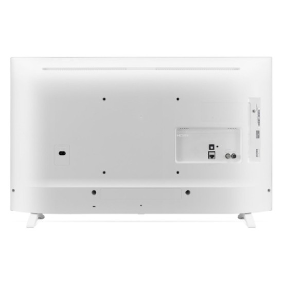 Телевизор LG 32LQ63806LC Телевизор LG 32LQ63806LC