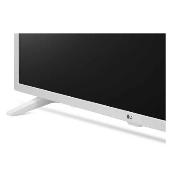 Телевизор LG 32LQ63806LC Телевизор LG 32LQ63806LC