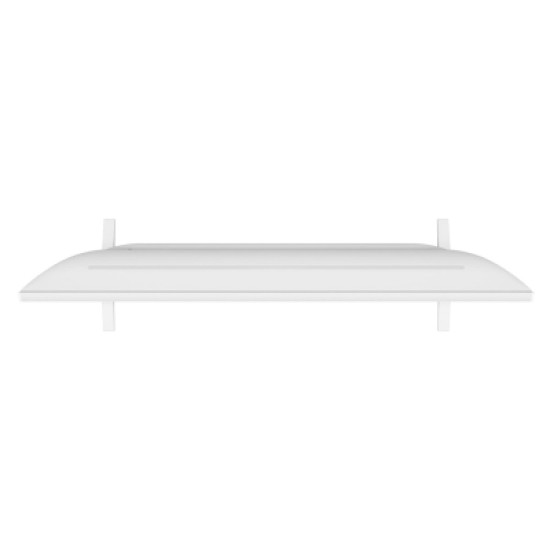 Телевизор LG 32LQ63806LC Телевизор LG 32LQ63806LC