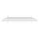 Телевизор LG 32LQ63806LC Телевизор LG 32LQ63806LC