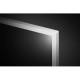 Телевизор LG 32LQ63806LC Телевизор LG 32LQ63806LC