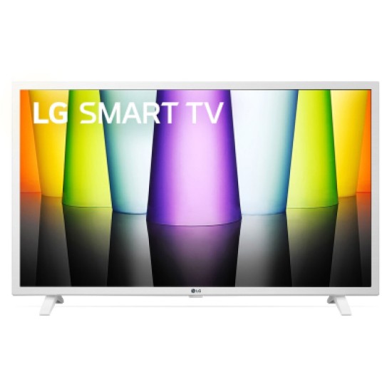 Телевизор LG 32LQ63806LC Телевизор LG 32LQ63806LC