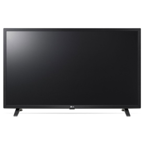 Телевизор LG 32LQ630B6LA Телевизор LG 32LQ630B6LA