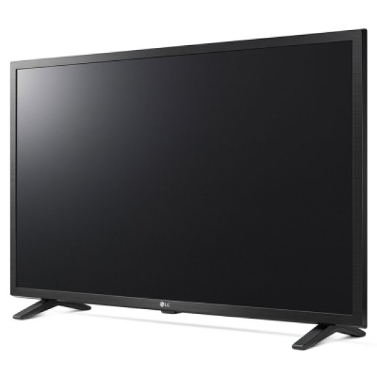 Телевизор LG 32LQ630B6LA Телевизор LG 32LQ630B6LA