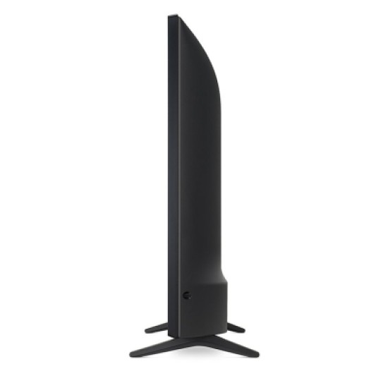 Телевизор LG 32LQ630B6LA Телевизор LG 32LQ630B6LA