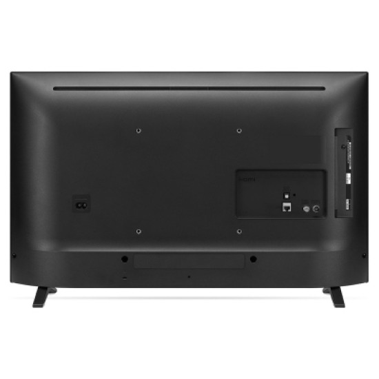 Телевизор LG 32LQ630B6LA Телевизор LG 32LQ630B6LA