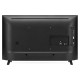 Телевизор LG 32LQ630B6LA Телевизор LG 32LQ630B6LA