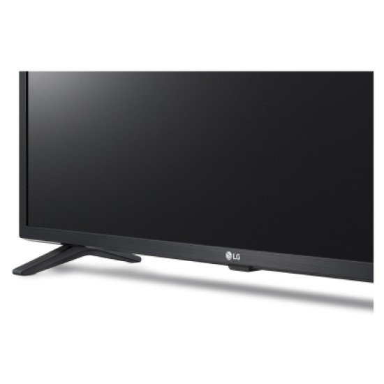 Телевизор LG 32LQ630B6LA Телевизор LG 32LQ630B6LA