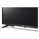 Телевизор LG 32LQ630B6LA Телевизор LG 32LQ630B6LA