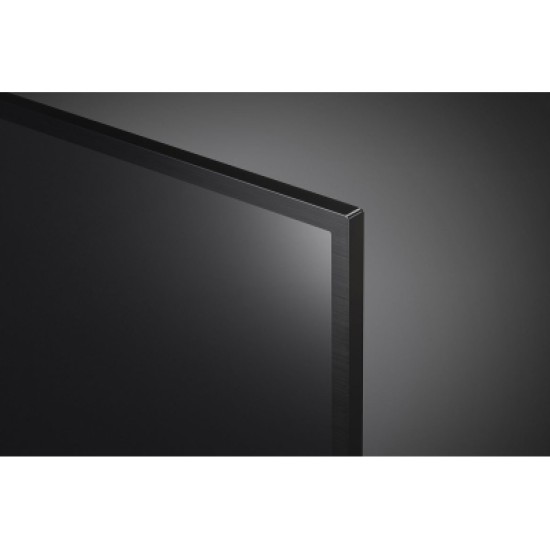 Телевизор LG 32LQ630B6LA Телевизор LG 32LQ630B6LA