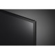 Телевизор LG 32LQ630B6LA Телевизор LG 32LQ630B6LA