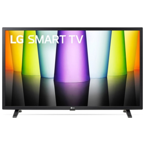 Телевизор LG 32LQ630B6LA Телевизор LG 32LQ630B6LA