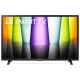 Телевизор LG 32LQ630B6LA Телевизор LG 32LQ630B6LA