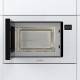 Микроволновая печь Gorenje BM251SG2WG Микроволновая печь Gorenje BM251SG2WG
