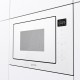 Микроволновая печь Gorenje BM251SG2WG Микроволновая печь Gorenje BM251SG2WG