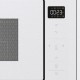 Микроволновая печь Gorenje BM251SG2WG Микроволновая печь Gorenje BM251SG2WG