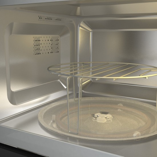 Микроволновая печь Gorenje BM251SG2WG Микроволновая печь Gorenje BM251SG2WG