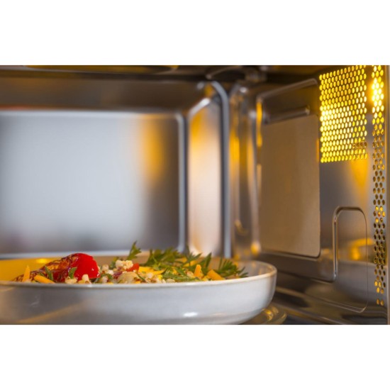 Микроволновая печь Gorenje BM251SG2WG Микроволновая печь Gorenje BM251SG2WG