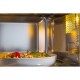 Микроволновая печь Gorenje BM251SG2WG Микроволновая печь Gorenje BM251SG2WG