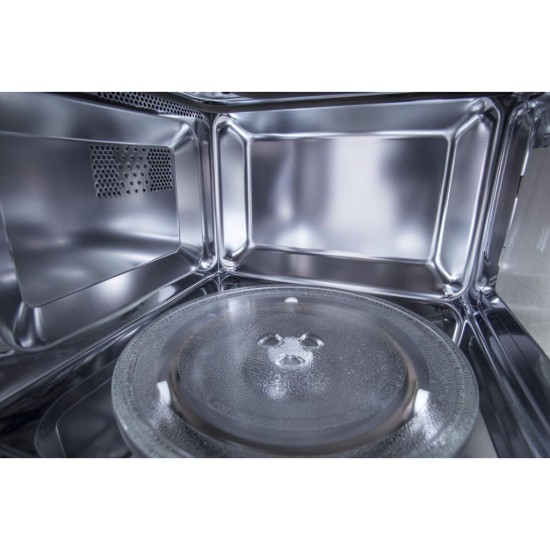 Микроволновая печь Gorenje BM251SG2WG Микроволновая печь Gorenje BM251SG2WG