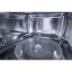 Микроволновая печь Gorenje BM251SG2WG Микроволновая печь Gorenje BM251SG2WG