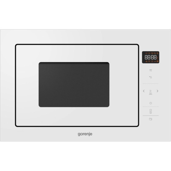 Микроволновая печь Gorenje BM251SG2WG Микроволновая печь Gorenje BM251SG2WG