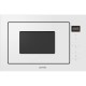 Микроволновая печь Gorenje BM251SG2WG Микроволновая печь Gorenje BM251SG2WG
