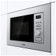 Микроволновая печь Gorenje BM201AG1X Микроволновая печь Gorenje BM201AG1X
