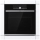 Духова шафа Gorenje BPSX6747A05BG