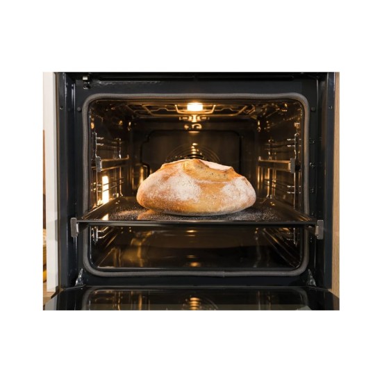 Духова шафа Gorenje BPS6747A06X Духова шафа Gorenje BPS6747A06X