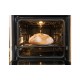 Духова шафа Gorenje BPS6747A06X Духова шафа Gorenje BPS6747A06X