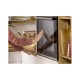 Духова шафа Gorenje BPS6747A06X Духова шафа Gorenje BPS6747A06X