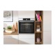 Духова шафа Gorenje BPS6747A06X Духова шафа Gorenje BPS6747A06X
