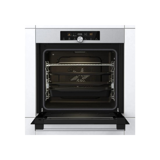 Духова шафа Gorenje BPS6747A06X Духова шафа Gorenje BPS6747A06X