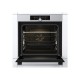Духова шафа Gorenje BPS6747A06X Духова шафа Gorenje BPS6747A06X