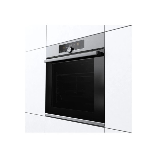 Духова шафа Gorenje BPS6747A06X Духова шафа Gorenje BPS6747A06X
