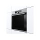 Духова шафа Gorenje BPS6747A06X Духова шафа Gorenje BPS6747A06X