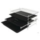 Духова шафа Gorenje BPS6747A06X Духова шафа Gorenje BPS6747A06X