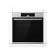 Духова шафа Gorenje BPS6747A06X Духова шафа Gorenje BPS6747A06X