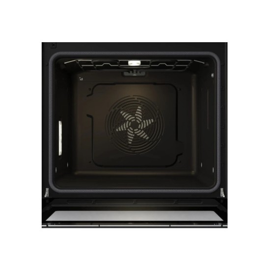 Духова шафа Gorenje BPS6747A06X Духова шафа Gorenje BPS6747A06X