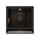 Духова шафа Gorenje BPS6747A06X Духова шафа Gorenje BPS6747A06X