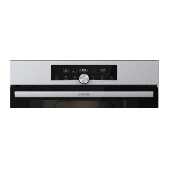 Духова шафа Gorenje BPS6747A06X Духова шафа Gorenje BPS6747A06X