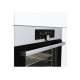 Духова шафа Gorenje BPS6747A06X Духова шафа Gorenje BPS6747A06X