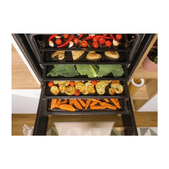 Духова шафа Gorenje BPS6747A06X Духова шафа Gorenje BPS6747A06X