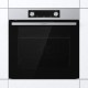 Духовой шкаф Gorenje BPS6737E03X Духовой шкаф Gorenje BPS6737E03X